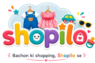 SHOPILO