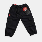HQ Jeans