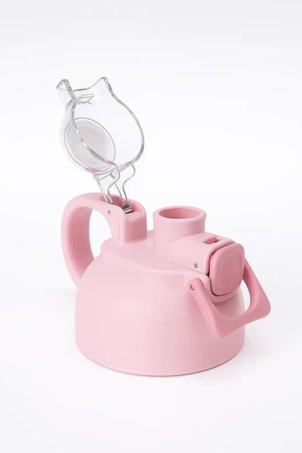 1000 ML Imported School Water Bottle