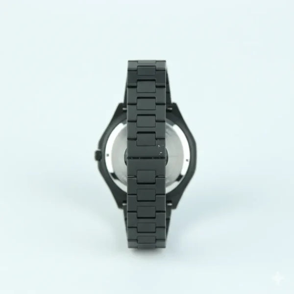 Arabic Aura Watch – Adjustable