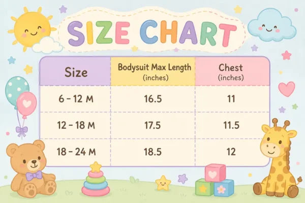 Baby Dog Print Romper Bodysuit Set Imported 6 to 24M