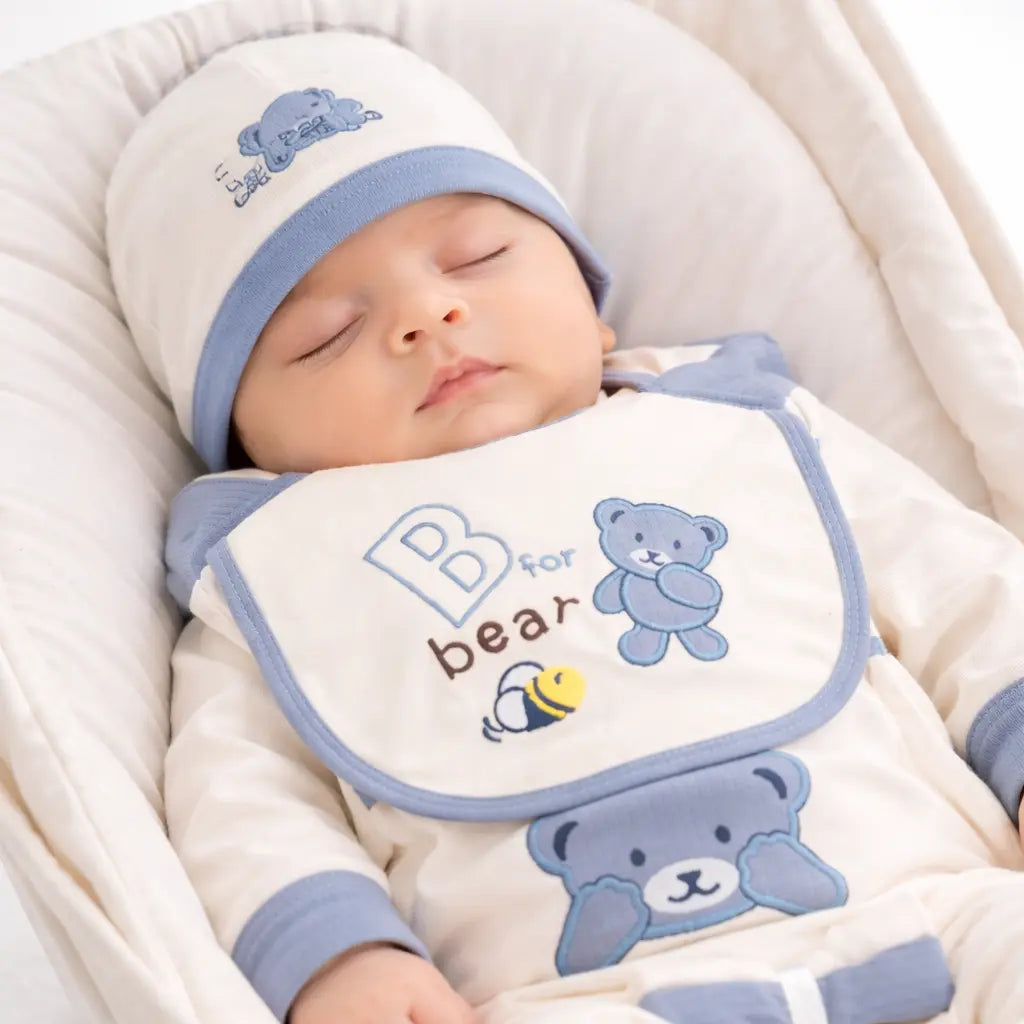 Starter Sets