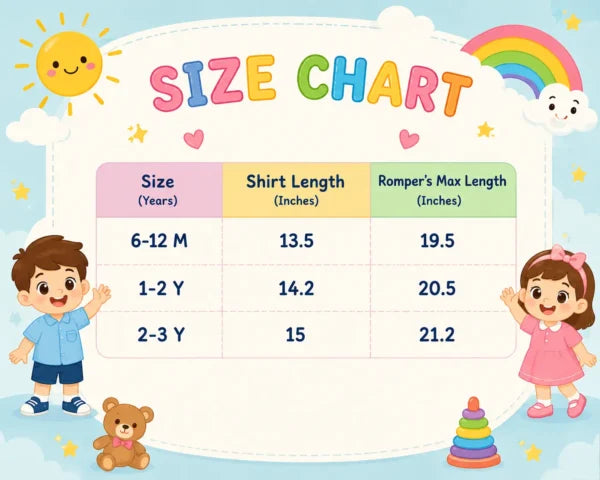Beige Polka Dot Flower Dungaree Set Imported 6 to 24M