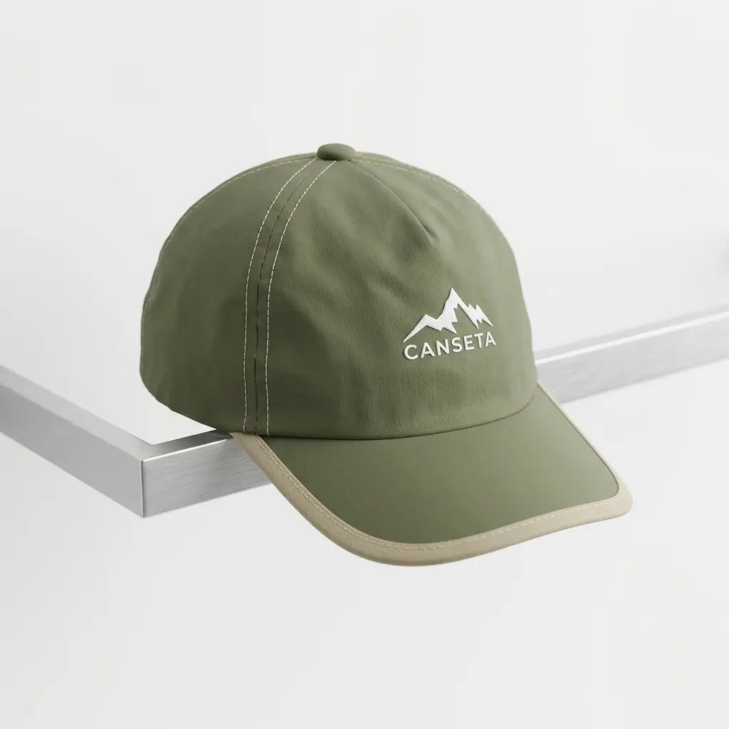 Caps