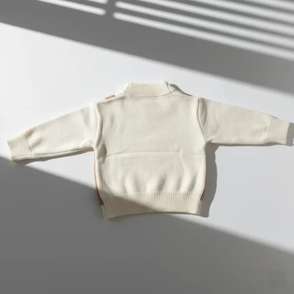 Imported 2Piece Outfit for Winters Available in 2 Colors 18M TO 6Y