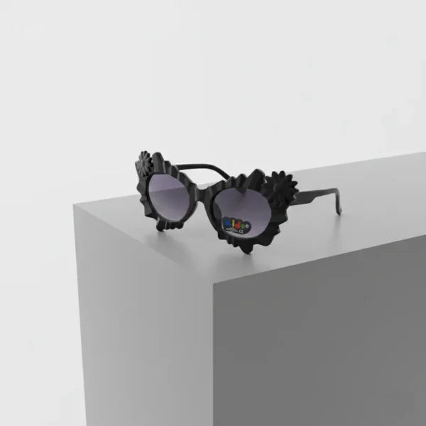 Imported Kids Glasses for Girls