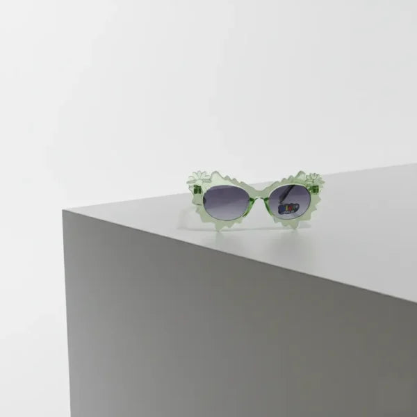 Imported Kids Glasses for Girls