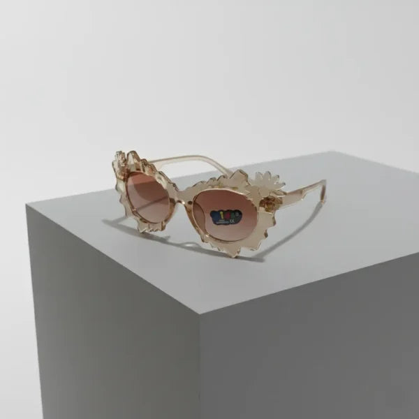 Imported Kids Glasses for Girls