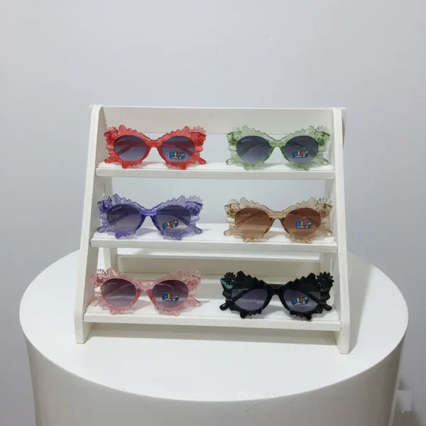 Imported Kids Glasses for Girls