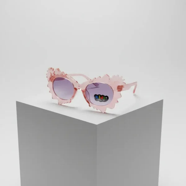 Imported Kids Glasses for Girls