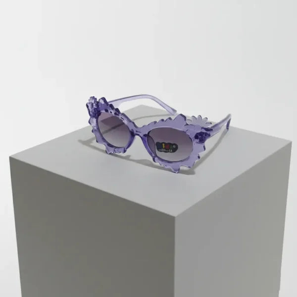 Imported Kids Glasses for Girls