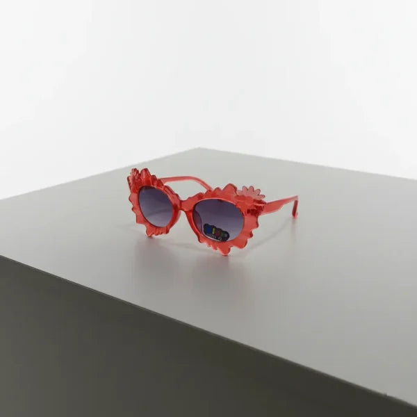 Imported Kids Glasses for Girls