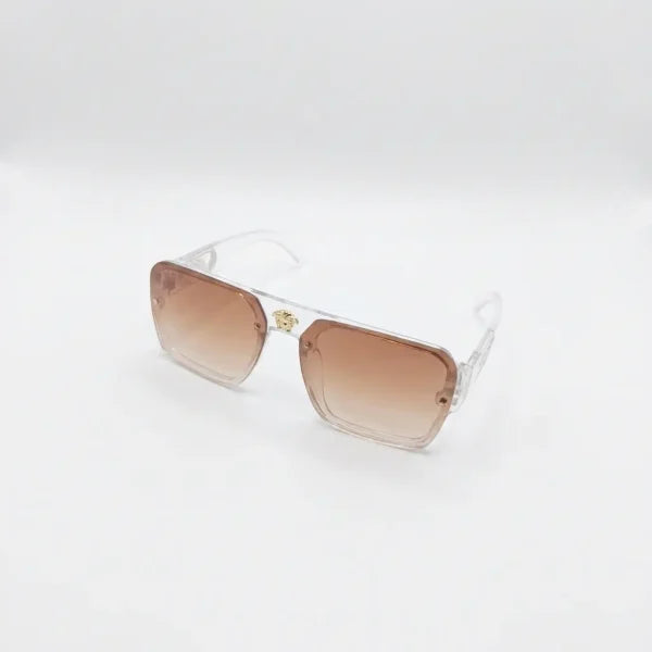 King & Queen Glasses for Kids