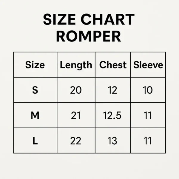 Flannel Baby Jumpsuit – Double Zipper Cute Animal Romper