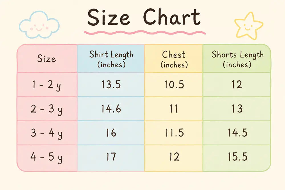 Pink Peplum T-Shirt & Grey Heather Shorts (Imported) – 1 to 5Y