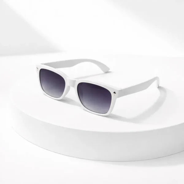 Premium Kids Sunglasses – 5 Colors Available