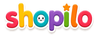 SHOPILO